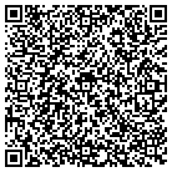 QR-код с контактной информацией организации ООО Сибремстроймонтаж