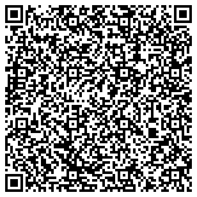 QR-код с контактной информацией организации ГКУ "Ставропольское лесничество"