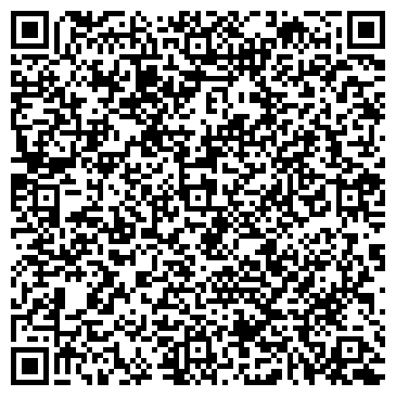 QR-код с контактной информацией организации Ярославский дельфинарий