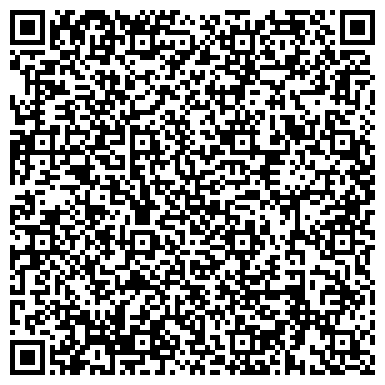 QR-код с контактной информацией организации ИП Драгун Ю.Т.