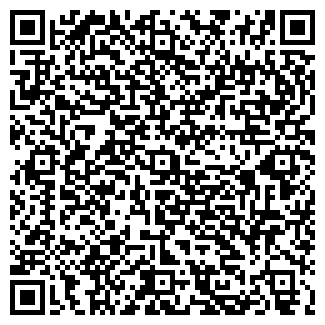 QR-код с контактной информацией организации ООО Стройкадастр