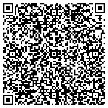 QR-код с контактной информацией организации Детская библиотека общения родителей и детей №11