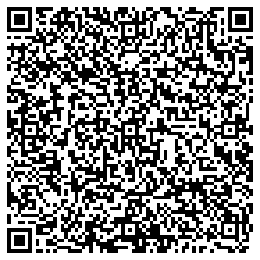 QR-код с контактной информацией организации ООО Программист+