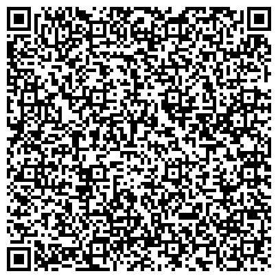 QR-код с контактной информацией организации ООО ТН-Сервис новый век