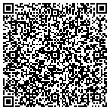 QR-код с контактной информацией организации ООО Центр Энергоаудита Консалтинга и Строительства