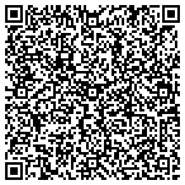 QR-код с контактной информацией организации Рязанская областная специальная библиотека для слепых