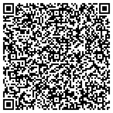 QR-код с контактной информацией организации ООО Градстрой