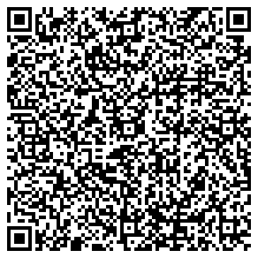 QR-код с контактной информацией организации Оптовик Уссурийска