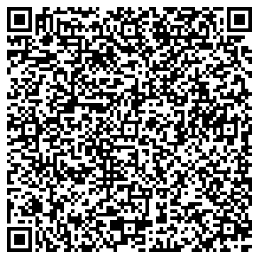 QR-код с контактной информацией организации Профсвобода, региональный союз