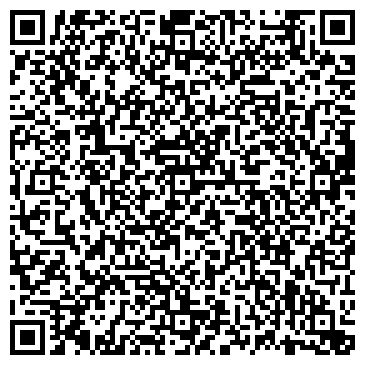 QR-код с контактной информацией организации ООО Нитриум-Центр