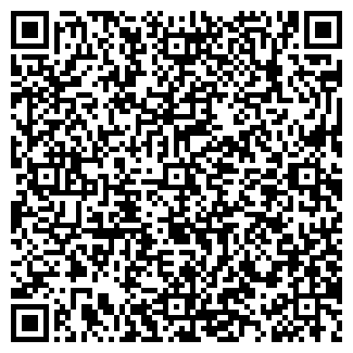 QR-код с контактной информацией организации ООО Легрис