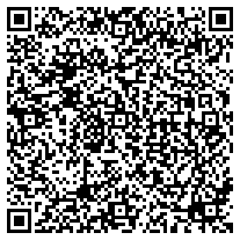 QR-код с контактной информацией организации ИП Нэрсесян М.М.