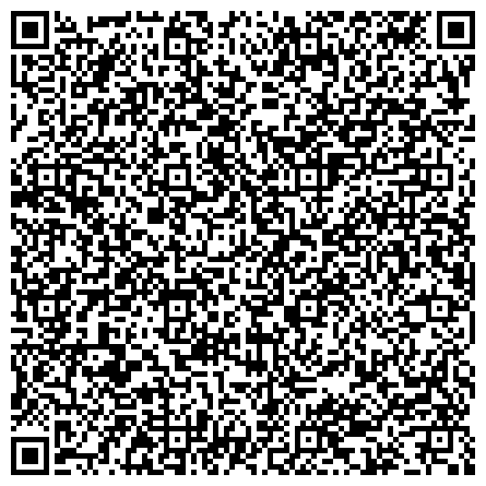 QR-код с контактной информацией организации СЕКТОР ПО ВОПРОСАМ ЭКОНОМИКИ, ПОТРЕБИТЕЛЬСКОГО РЫНКА И УСЛУГ, НАУКИ, ПРОМЫШЛЕННОСТИ И МАЛОГО ПРЕДПРИНИМАТЕЛЬСТВА