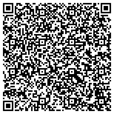 QR-код с контактной информацией организации «Пожарно-спасательный центр»
Платформа дистанционного обучения