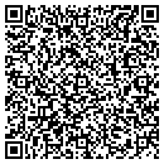 QR-код с контактной информацией организации ООО АйТиКом