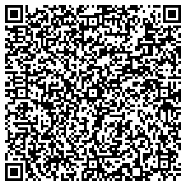 QR-код с контактной информацией организации Kids-company.ru