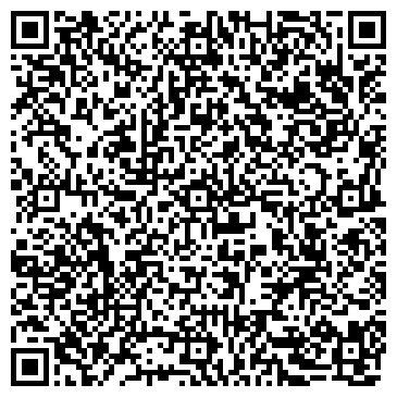 QR-код с контактной информацией организации "Жюль и Верн"