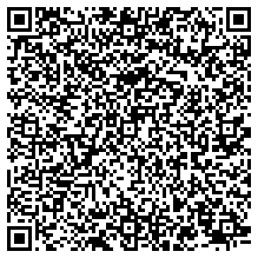 QR-код с контактной информацией организации Центральная районная межпоселенческая библиотека
