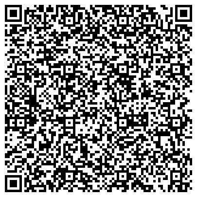 QR-код с контактной информацией организации Федерация греко-римской борьбы, общественная организация, Офис