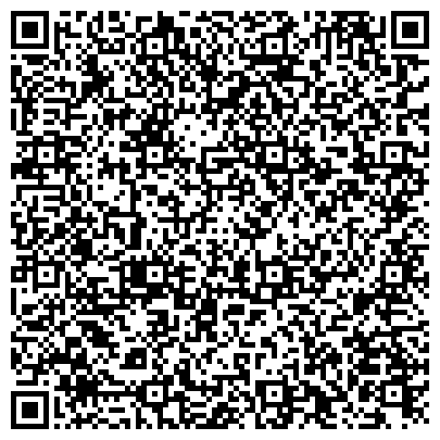 QR-код с контактной информацией организации Технопарк в сфере высоких технологий «Жигулевская долина»