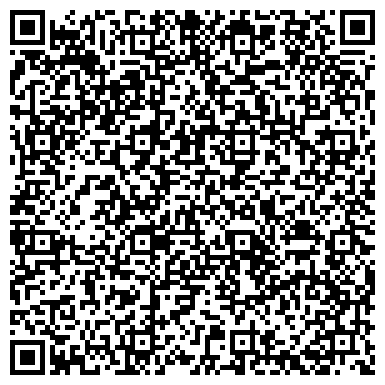 QR-код с контактной информацией организации ИП Штырхунова Ю.А.