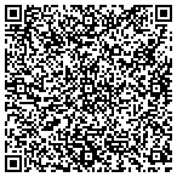 QR-код с контактной информацией организации ООО Внешгрузсервис