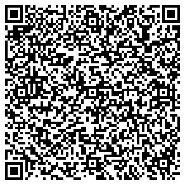 QR-код с контактной информацией организации Уют, мебельный салон, ИП Мехдиев М.Ю.