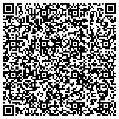 QR-код с контактной информацией организации ПАО "Смолоблпассажиртранс" (Автовокзал "Смоленск")