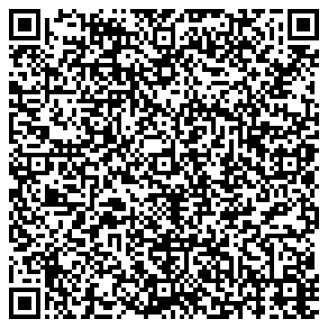 QR-код с контактной информацией организации Константиновская сельская библиотека