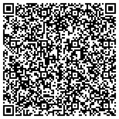QR-код с контактной информацией организации ГБУ "Южное Бутово"