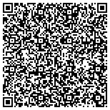 QR-код с контактной информацией организации HYUNDAI MERCHANT MARINE CО. LTD. INTERBRIDGE FORWARDING