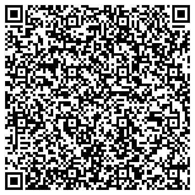 QR-код с контактной информацией организации Солнышко, магазин детской одежды, г. Верхняя Пышма