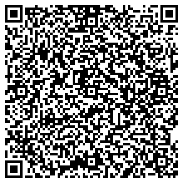 QR-код с контактной информацией организации ООО ЕвроОфис