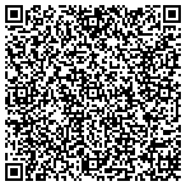QR-код с контактной информацией организации ИП Суханова Н.М.
