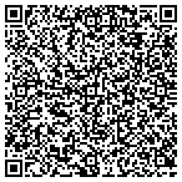 QR-код с контактной информацией организации Управление МВД по г. Сургуту