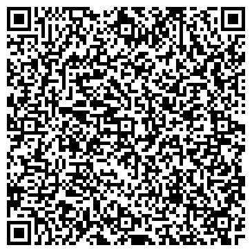 QR-код с контактной информацией организации Золушка, салон обуви, ИП Шутова О.В.