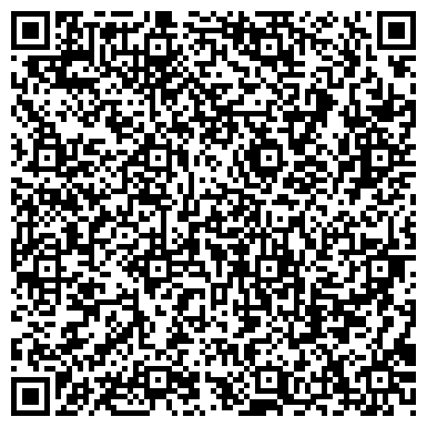 QR-код с контактной информацией организации Отделение МВД России по Сургутскому району