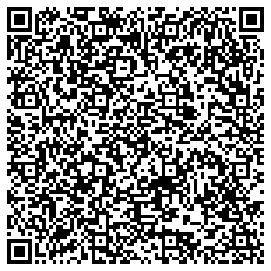QR-код с контактной информацией организации Телефон доверия, Главное Управление МЧС России по Смоленской области