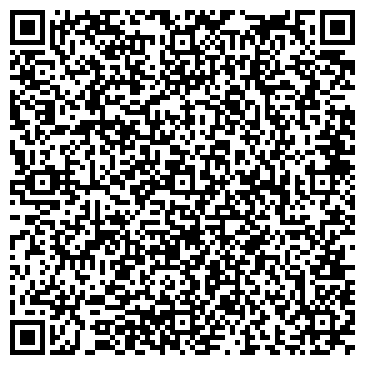 QR-код с контактной информацией организации ООО Электротест