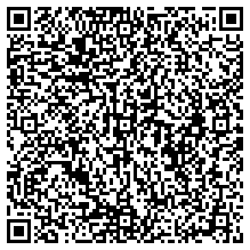 QR-код с контактной информацией организации ООО ТехЭксперт