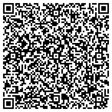QR-код с контактной информацией организации Рязанский историко-архитектурный музей-заповедник