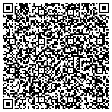QR-код с контактной информацией организации ОМВД России по Сургутскому району