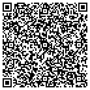 QR-код с контактной информацией организации Рязанский музей путешественников