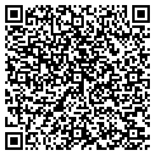 QR-код с контактной информацией организации Эльбрус (Закрыто)