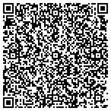 QR-код с контактной информацией организации Шины и диски на Богданке