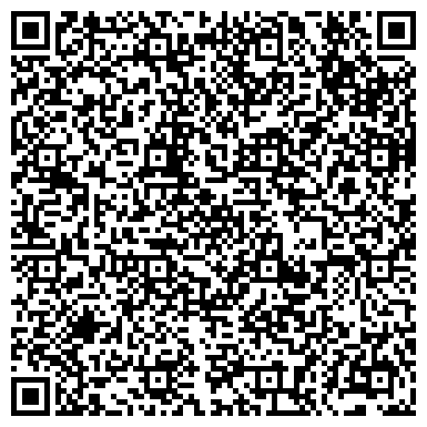 QR-код с контактной информацией организации Отделение МВД по Нефтеюганскому району