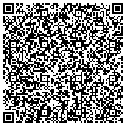 QR-код с контактной информацией организации Государственный музей-заповедник С.А. Есенина