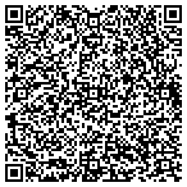 QR-код с контактной информацией организации Юман
