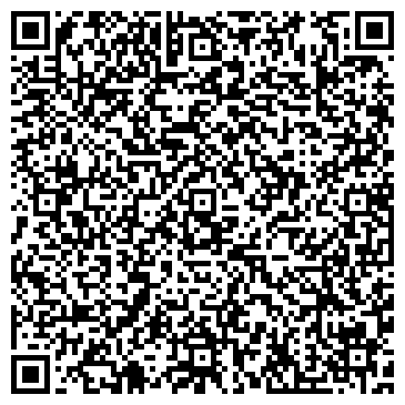 QR-код с контактной информацией организации Кимпо