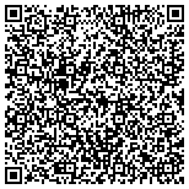 QR-код с контактной информацией организации ООО Спецоборудование